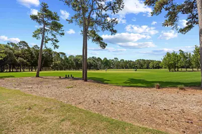 91 Deacon Dr., Pawleys Island, SC 29585 - Photo 33