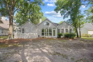 91 Deacon Dr, Pawleys Island, SC 29585 - Photo 17