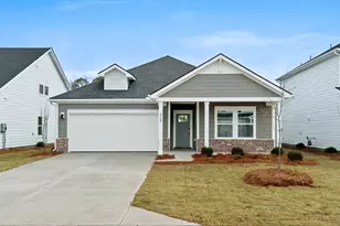 2832 Tranquility Loop, North Myrtle Beach, SC 29568 - Photo 1