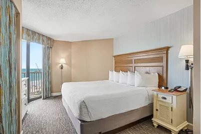 2701 N Ocean Blvd. #661/662, Myrtle Beach, SC 29577 - Photo 9