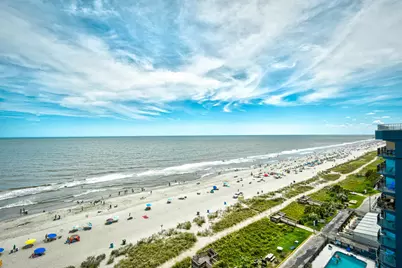 2701 N Ocean Blvd. #661/662, Myrtle Beach, SC 29577 - Photo 23