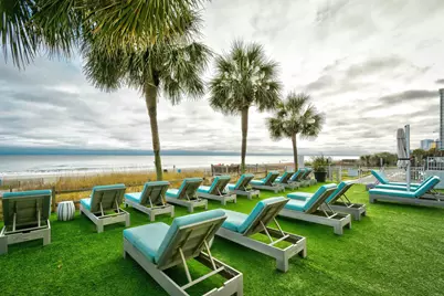 2701 N Ocean Blvd. #661/662, Myrtle Beach, SC 29577 - Photo 31
