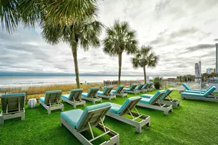 2701 N Ocean Blvd, Myrtle Beach, SC 29577 - Photo 31