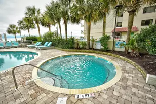 2701 N Ocean Blvd, Myrtle Beach, SC 29577 - Photo 27