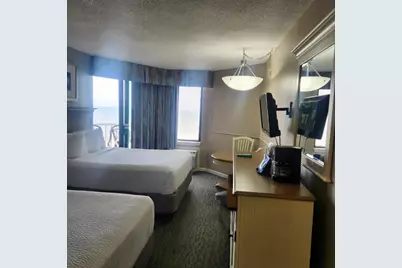 2701 N Ocean Blvd. #661/662, Myrtle Beach, SC 29577 - Photo 7