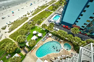 2701 N Ocean Blvd, Myrtle Beach, SC 29577 - Photo 21