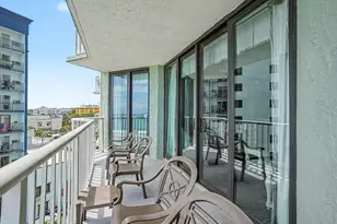 2701 N Ocean Blvd, Myrtle Beach, SC 29577 - Photo 17