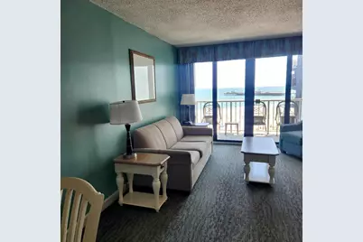 2701 N Ocean Blvd. #661/662, Myrtle Beach, SC 29577 - Photo 9