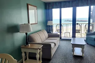 2701 N Ocean Blvd, Myrtle Beach, SC 29577 - Photo 9