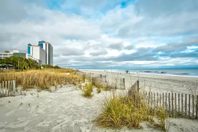 2701 N Ocean Blvd. #661/662, Myrtle Beach, SC 29577 - Photo 37