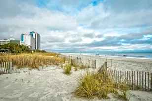 2701 N Ocean Blvd, Myrtle Beach, SC 29577 - Photo 37