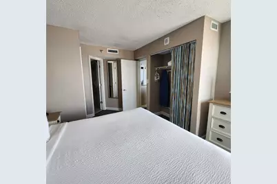 2701 N Ocean Blvd. #661/662, Myrtle Beach, SC 29577 - Photo 17