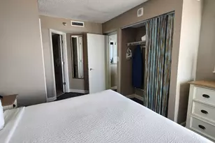 2701 N Ocean Blvd, Myrtle Beach, SC 29577 - Photo 17