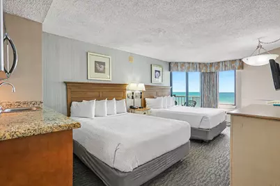 2701 N Ocean Blvd. #661/662, Myrtle Beach, SC 29577 - Photo 11