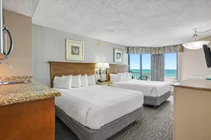 2701 N Ocean Blvd, Myrtle Beach, SC 29577 - Photo 11