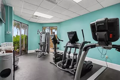 2701 N Ocean Blvd. #661/662, Myrtle Beach, SC 29577 - Photo 21