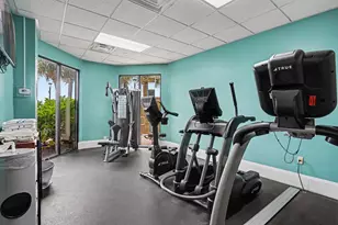 2701 N Ocean Blvd, Myrtle Beach, SC 29577 - Photo 21
