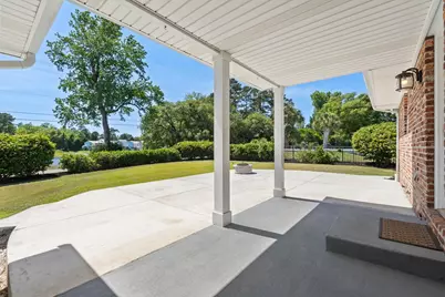 4504 River Rd., Little River, SC 29566 - Photo 49
