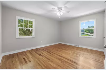 4504 River Rd., Little River, SC 29566 - Photo 31