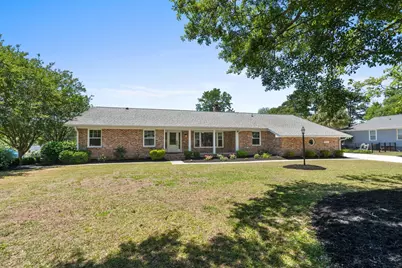 4504 River Rd., Little River, SC 29566 - Photo 1