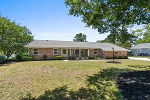 4504 River Rd, Little River, SC 29566 - Photo 1