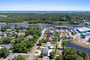 4504 River Rd, Little River, SC 29566 - Photo 55