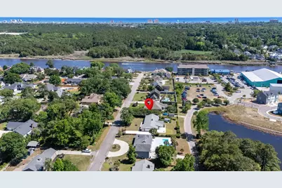 4504 River Rd., Little River, SC 29566 - Photo 55