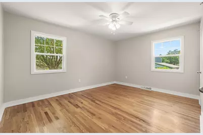 4504 River Rd., Little River, SC 29566 - Photo 31