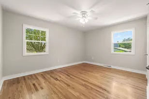 4504 River Rd, Little River, SC 29566 - Photo 31