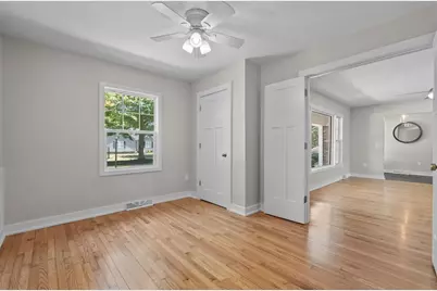4504 River Rd., Little River, SC 29566 - Photo 39
