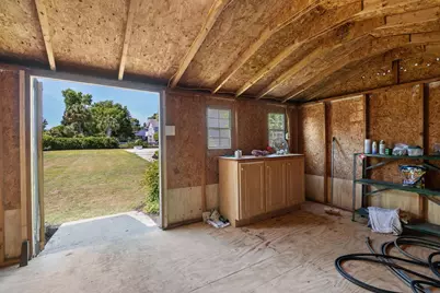 4504 River Rd., Little River, SC 29566 - Photo 51
