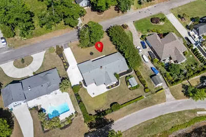 4504 River Rd., Little River, SC 29566 - Photo 53