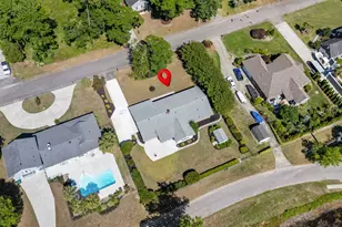 4504 River Rd, Little River, SC 29566 - Photo 53