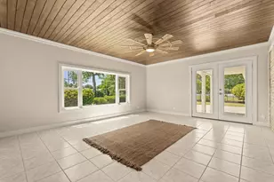 4504 River Rd, Little River, SC 29566 - Photo 19