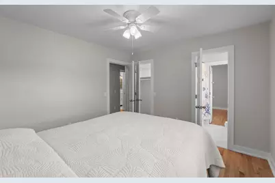 4504 River Rd., Little River, SC 29566 - Photo 37