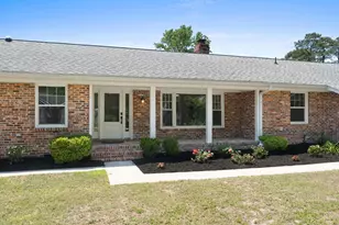 4504 River Rd, Little River, SC 29566 - Photo 3