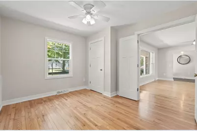 4504 River Rd., Little River, SC 29566 - Photo 39