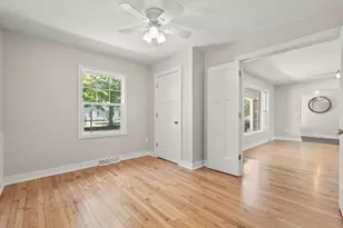 4504 River Rd, Little River, SC 29566 - Photo 39