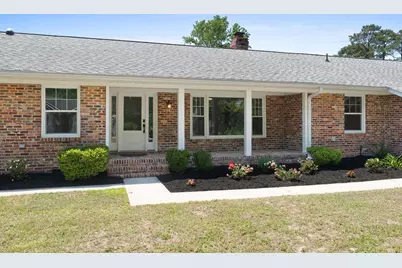 4504 River Rd., Little River, SC 29566 - Photo 3