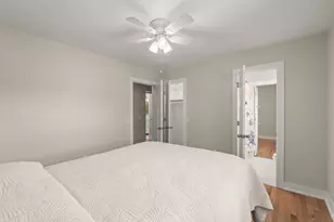 4504 River Rd, Little River, SC 29566 - Photo 37
