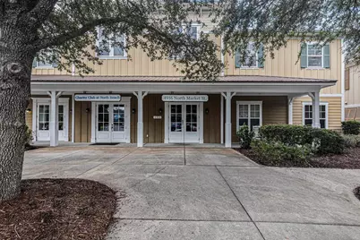 4916 N Market St. #203, North Myrtle Beach, SC 29582 - Photo 21
