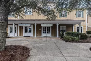 4916 North Market Street, North Myrtle Beach, SC 29582 - Photo 21