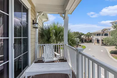 4916 N Market St. #203, North Myrtle Beach, SC 29582 - Photo 19
