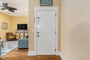 4916 North Market Street, North Myrtle Beach, SC 29582 - Photo 3