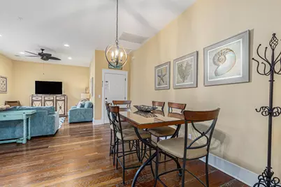 4916 N Market St. #203, North Myrtle Beach, SC 29582 - Photo 7
