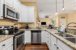 4916 North Market Street, North Myrtle Beach, SC 29582 - Photo 11