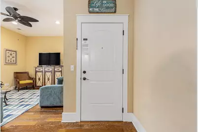 4916 N Market St. #203, North Myrtle Beach, SC 29582 - Photo 3