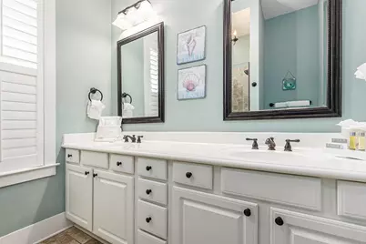 4916 N Market St. #203, North Myrtle Beach, SC 29582 - Photo 17