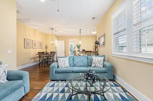4916 North Market Street, North Myrtle Beach, SC 29582 - Photo 5