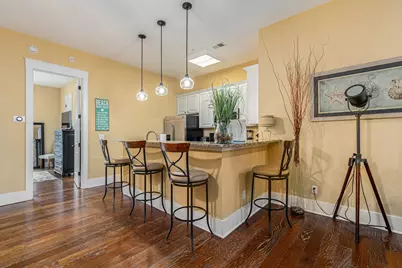 4916 N Market St. #203, North Myrtle Beach, SC 29582 - Photo 9